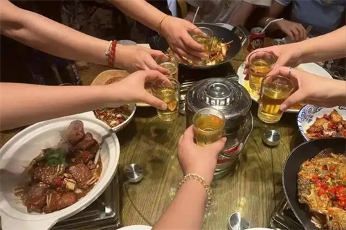 细节介绍